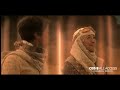 Trailer (Saison 1)