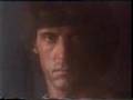 Rambo II : La Mission - Trailer