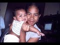 ALL ABOUT KAINOA!! ALL ABOUT KAINOA!!