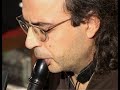 Il Ritorno di Giuseppe-Eugenio Finardi (by De André)