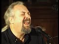 Il Ritorno di Giuseppe-Eugenio Finardi (by De André)