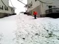 snoboarding.3gp