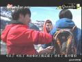 Park Hyo Shin 090905 GIFT EP2 Part 1 (Chinese Sub)