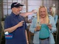 kalkofes mattscheibe 2008 die komplette 2 folge 3/3