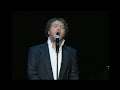 Giannis Parios--Ena gramma Giannis Parios--Ena gramma