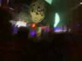 videos de Rubica Radical MISA VII