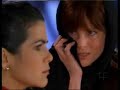 Acorralada capitulo 110 (part 2) telenovela