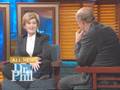 Sharon Osbourne Reveals Plastic Surgeries on Dr. Phil