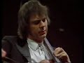 Elgar Cello Concerto 4th Movement part1