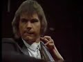 Elgar Cello Concerto 4th Movement part1