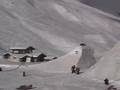 Snowscoot Insanity