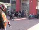 intalnirea motociclistilor, promenada intalnirea motociclistilor, promenada