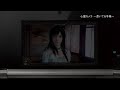 3DS ������ ���ᤤ�Ƥ��Ģ�� PV