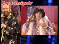 al-tsantiri-lakis-ta-xonei-stin-gianna-aggelopoulou.html