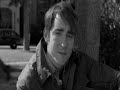 All I Want Is You-Pushing Daisies