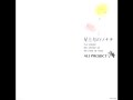 Ali Project -    薔薇色翠星歌劇団 (Bara-iro Suisei Kageki-dan)