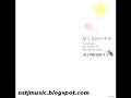 Ali Project -    薔薇色翠星歌劇団 (Bara-iro Suisei Kageki-dan)