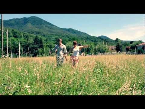 Mausi - sol. (Official Video)