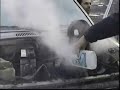 casse moteur mitsubishi