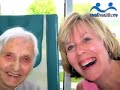 Lou Gehrigs Disease