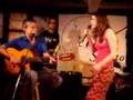 Assistir ao v�deo