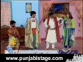 ashiq-howay-tere-vergaclip-316-pakistani-stage-drama.html
