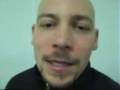 Intervista a coach Masi