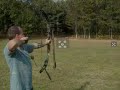 Green Arrow