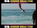 UTRsummerbreak.com: 