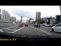 Видеообзор Carcam X300 DUAL
