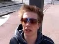 Derreck en Ramon Afl 2. Koopezondag Derreck en Ramon Afl 2. Koopezondag