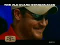 Wsop 2005 Tournament of champions 6/8 Wsop 2005 Tournament of champions 6/8