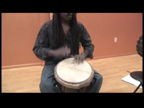 See video
