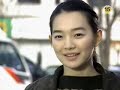 bad-buy-live-performance.html