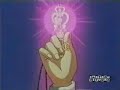 Sailor Moon Star 167 Dublado em Portugu�s Br 1 Parte 1/2