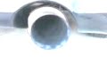 Evo Hi Power Exhasut