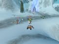 70 Orc Resto Shaman Baelgun 70 Orc Resto Shaman Baelgun