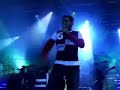 Lim�o com mel -