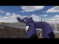 B.A.S.E 18