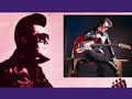 link-wray-el-toro-1961.html