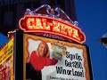 RENO , Nevada