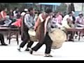 Cantuta Corazon  \"Trilla\"