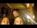 videos de merry chrismas
