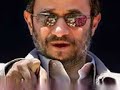 Ahmadinejad (Bush voice) Ahmadinejad (Bush voice)