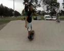 Sam PorelliOld Footage Throwaway Sam PorelliOld Footage Throwaway