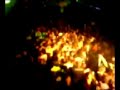 Loft discotheque talca - live reggeton djalemix