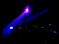 Loft discotheque talca - live reggeton djalemix