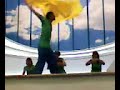 Esp�rito de Vida