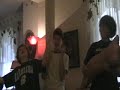 Metallica Rap- MUST WATCH!!!!! Metallica Rap- MUST WATCH!!!!!
