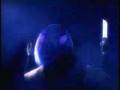Ayane - Who knew